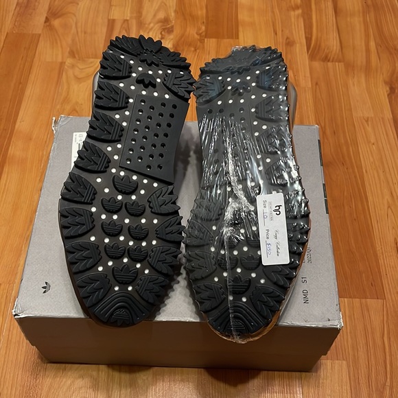 Adidas NMD S1 - Picture 4 of 8